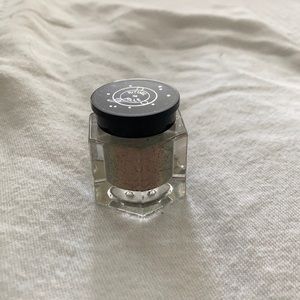 Rituel de fille celestial sphere eyesoot andromeda
